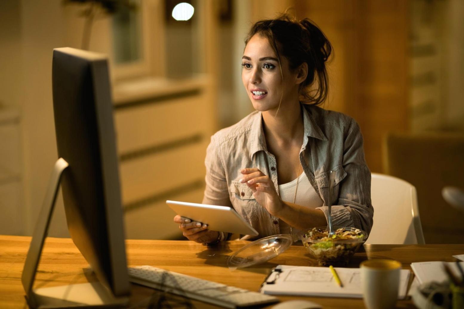 Samstags technische SEO-Probleme beheben