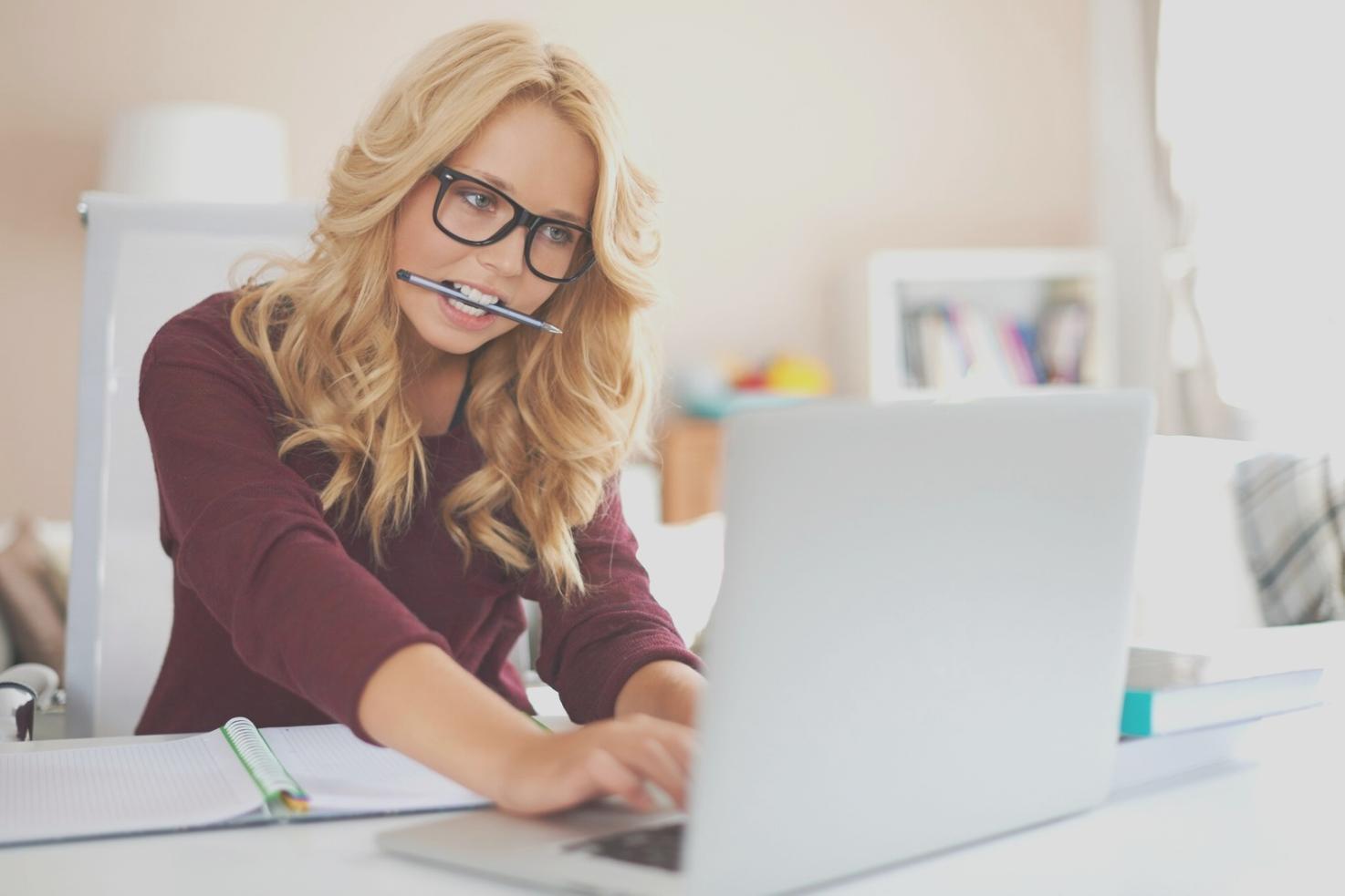 Content-Strategie für bessere Rankings